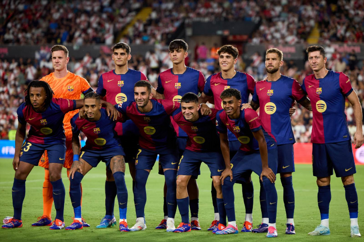 Soccer365 ru футбол прямая видео трансляция