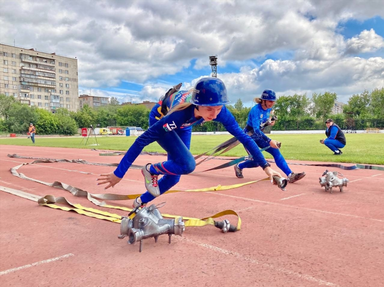 Спорт 74 вк челябинск