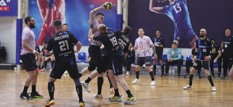Спорт арена программа передач на сегодня