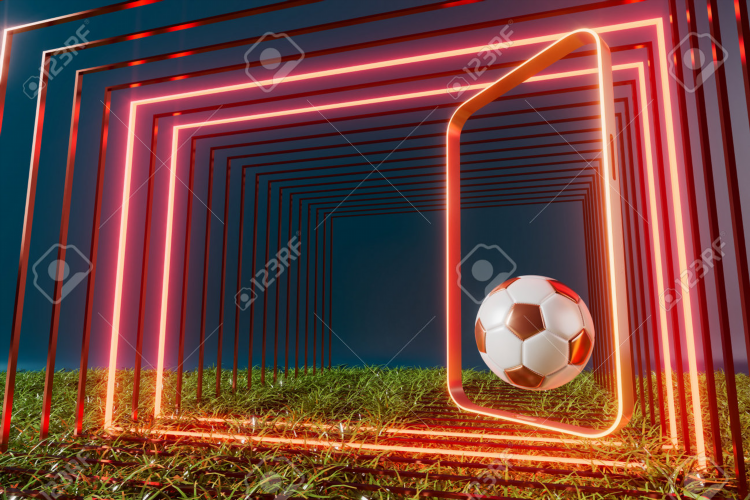 Sport business online