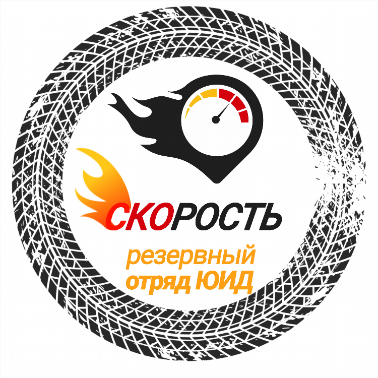Спорт экспресс лого