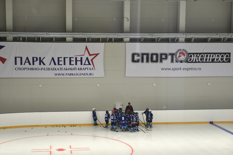 Спорт экспресс полная версия сайта старая