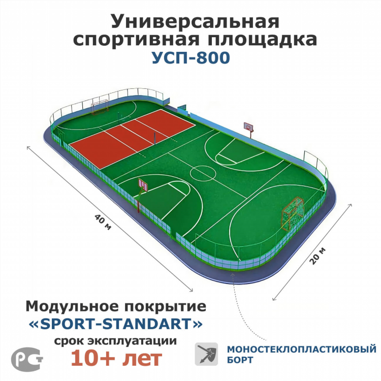 Спорт футбол хоккей баскетбол теннис онлайн прямые