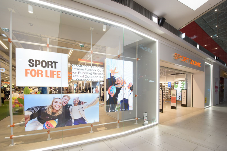 Sport life ru