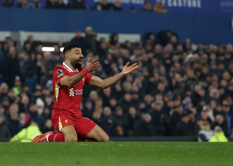 Sport live прямые онлайн видео спорт трансляции футбол
