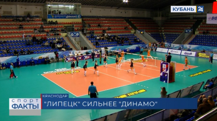 Спорт новости трансляции турнирные таблицы