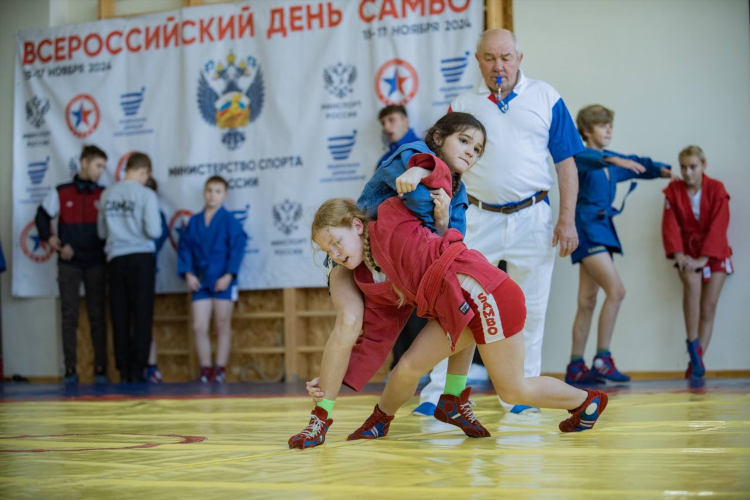 Спорт россия новости на сегодня