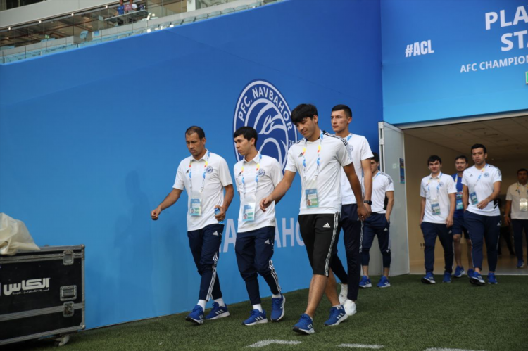 Sport tv uzbekistan jonli efir