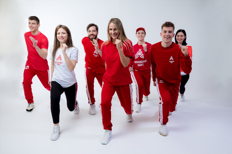 Спорт уикенд официальный сайт