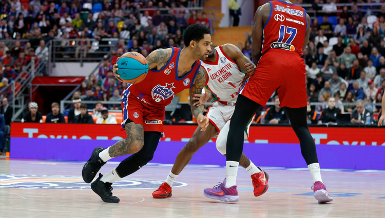 Спортивная аналитика видео sportbox ru