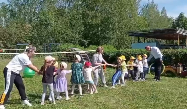 Спортивные мероприятия на сегодня