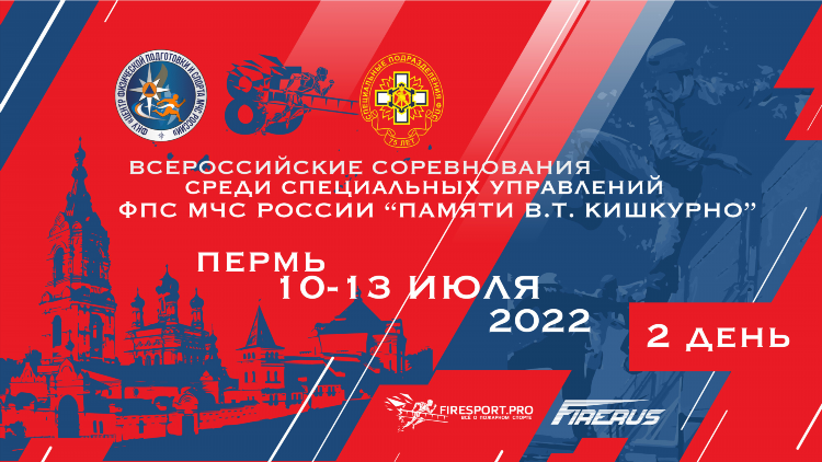 Спортивные прямые трансляции
