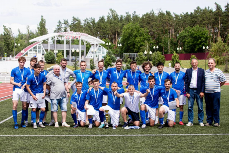 Спортивные сайты где можно смотреть прямые трансляции бесплатно футбол онлайн