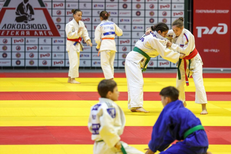 Спортивные соревнования сегодня