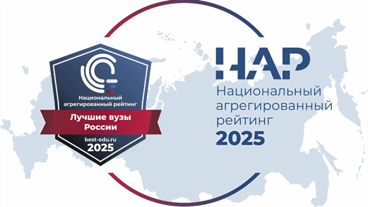 Спортивные тесты спортс ру футбол