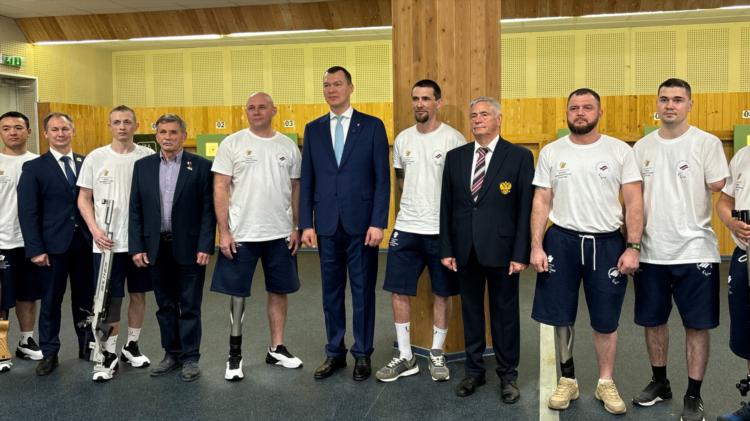 Спортивные тв программы