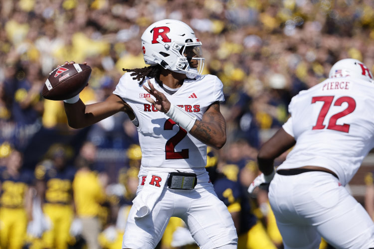 Sports ru football
