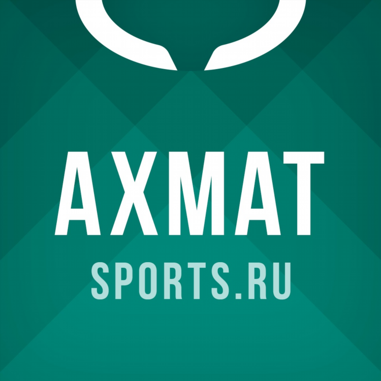 Sports ru хоккей