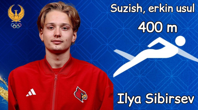 Sports uz прямой эфир