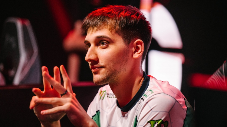 Sqreen dota 2