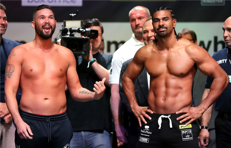 Суперлегкий вес в ufc