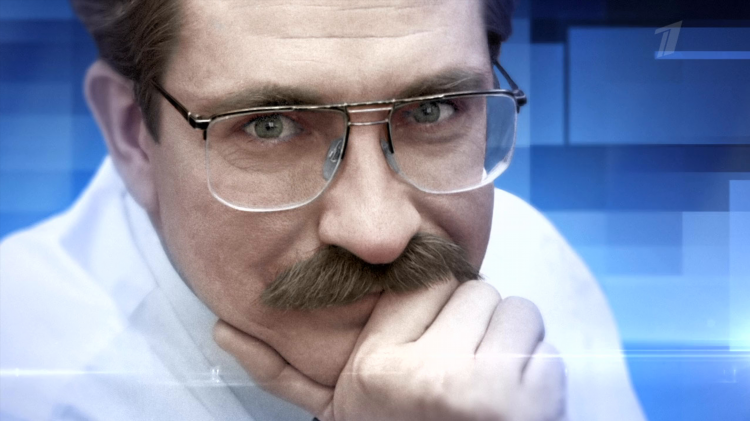Телепрограмма матч премьер на сегодня и на неделю