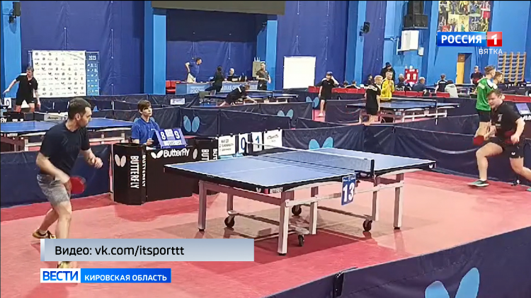 Теннис игра видео