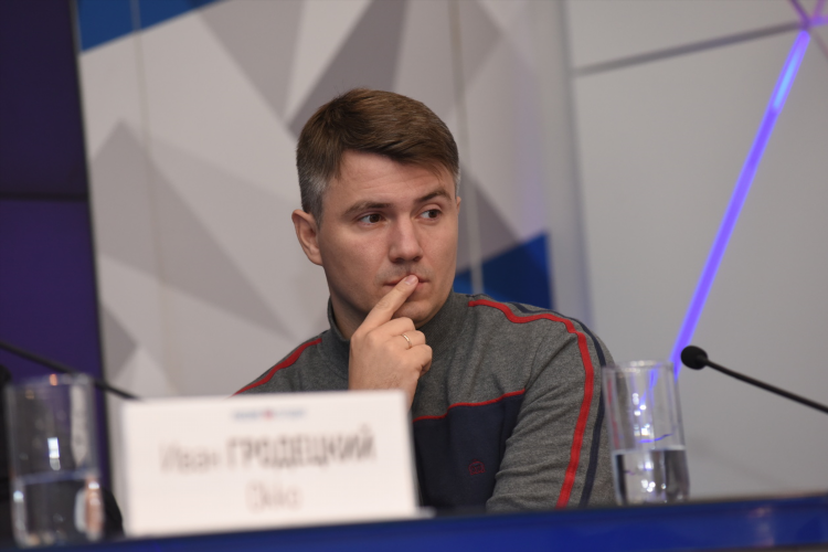 Трансляции окко спорт