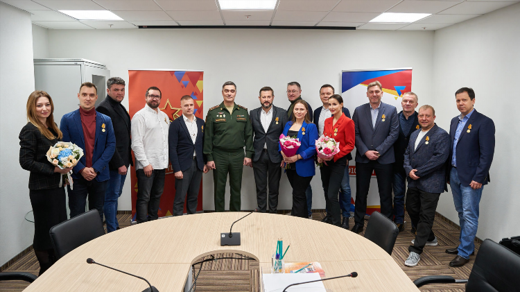 Трансляция матч тв