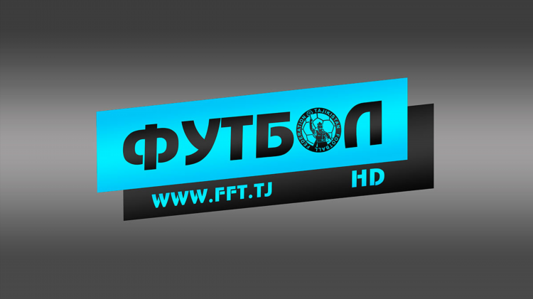 Тв футбол 1