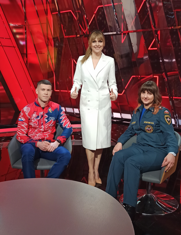 Тв канал матч программа на сегодня