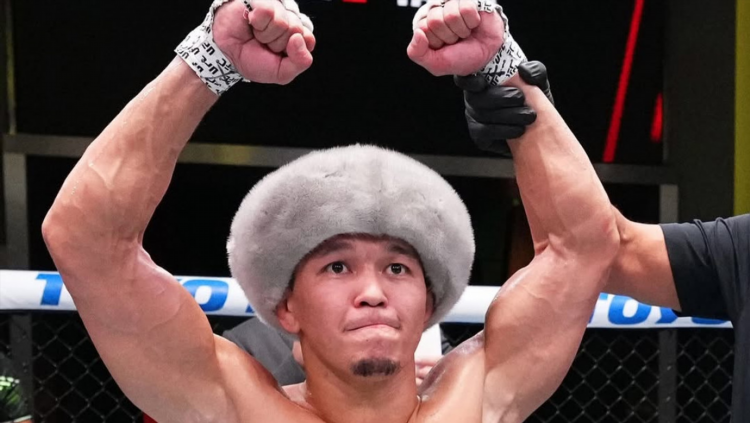 Узбек канал спорт прямой эфир