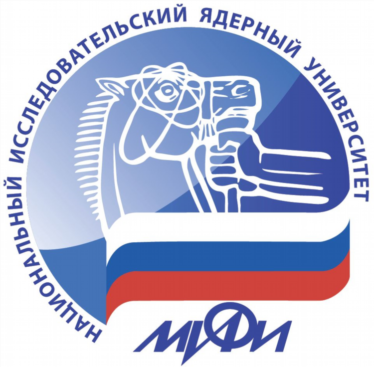 Волейбол высшая лига а мужчины турнирная таблица