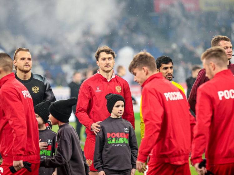 Впрогнозе футбол на сегодня