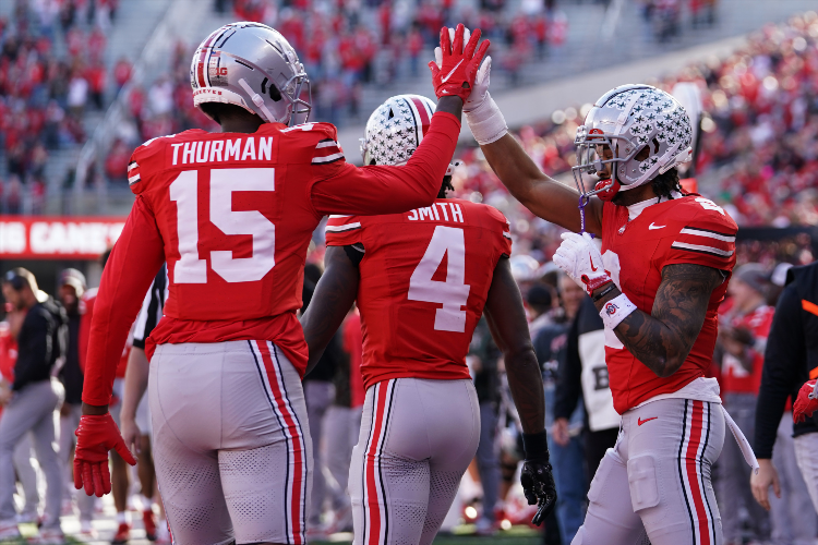 Watch football live